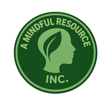 A Mindful Resource Inc.